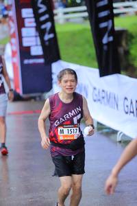 BIB: 1517
                            <button type="button" onclick="openModal(5739707)" class="btn btn-primary btn-sm float-right btn-popup" data-toggle="modal" data-target=".modal-high-quality">
                        <i class="fas fa-shopping-cart"></i> Add to Cart
                    </button>
                                            <button type="button" onclick="isThisMe(5739707, true)" class="btn btn-success btn-sm float-right btn-popup btn-isme hidden" data-toggle="tooltip" data-placement="bottom" title="นี่คือรูปของคุณใช่ไหม คลิกที่นี่เพื่อเอาเข้าอัลบั้ม">
                        <i class="fas fa-plus"></i> Add to album
                    </button>
                    <button type="button" onclick="isThisMe(5739707, false)" class="btn btn-warning btn-sm float-right btn-popup btn-isnotme hidden">
                        <i class="fas fa-ban"></i> Remove from album
                    </button>